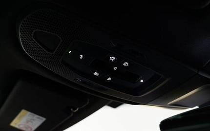 фото объект - photo 19