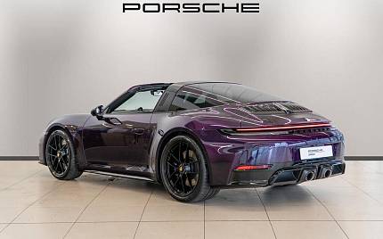 фото объект - фото 8