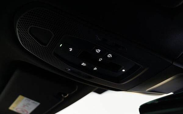 фото объект - photo 19