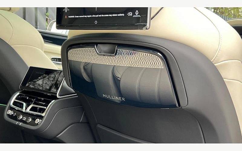 фото объект - photo 18