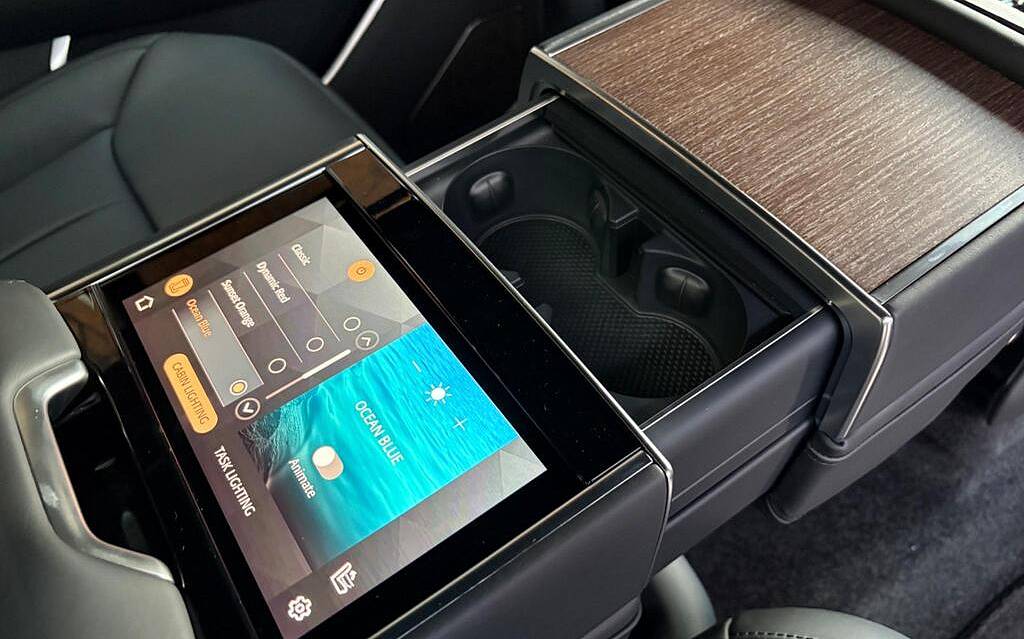 фото объект - photo 19