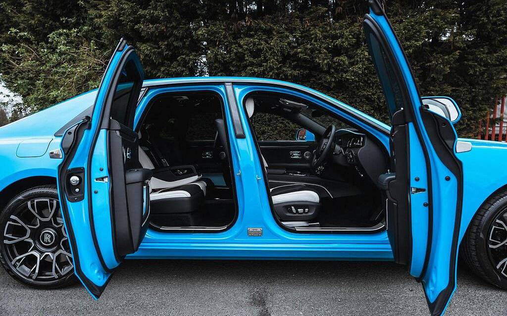 фото объект - photo 21