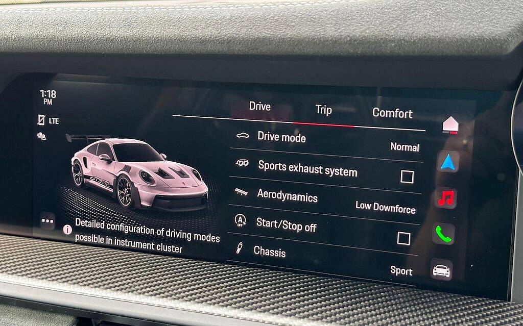 фото объект - фото 16