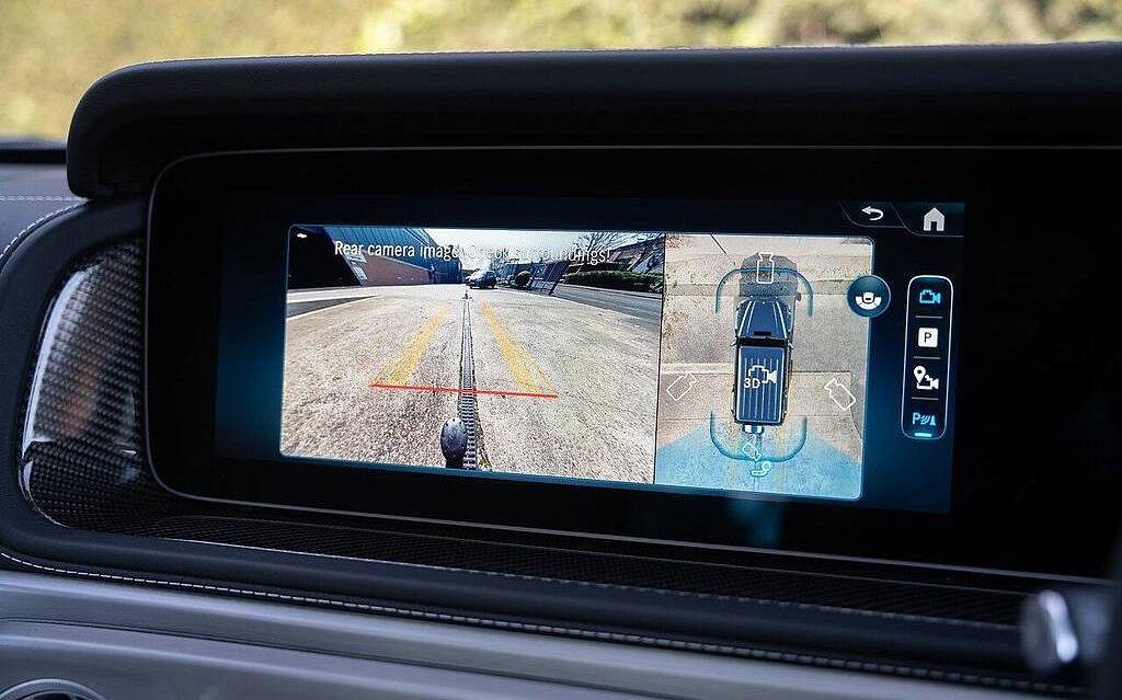 фото объект - фото 51