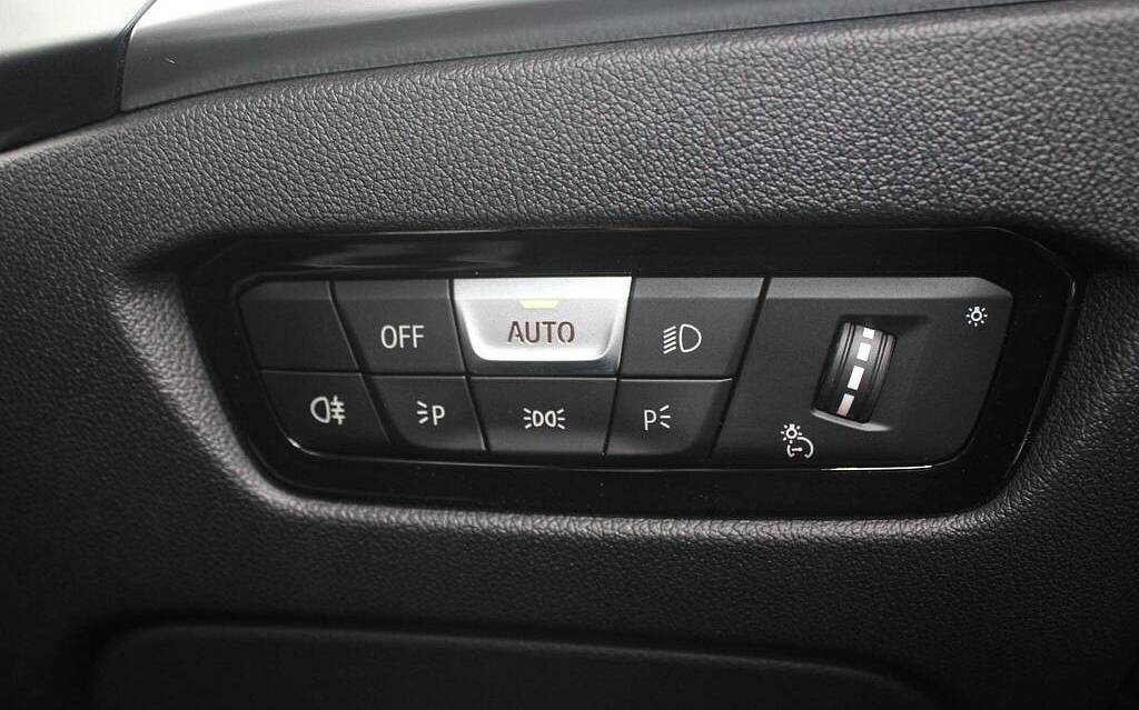 фото объект - фото 21