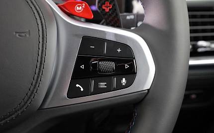 фото объект - photo 22