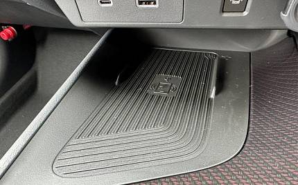 фото объект - photo 28