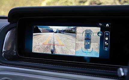 фото объект - фото 51