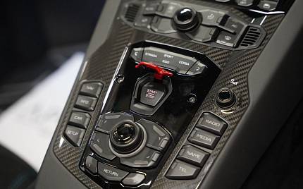 фото объект - photo 29