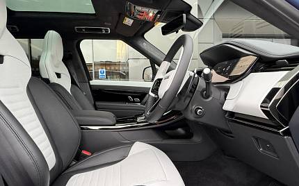 фото объект - photo 25