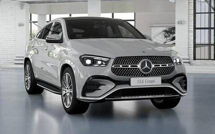 фото объект - photo 5