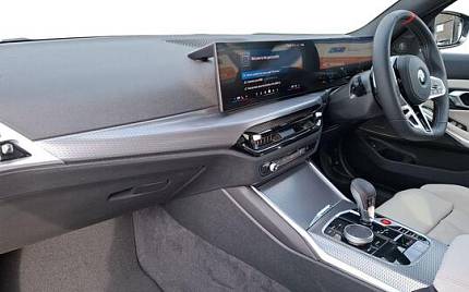 фото объект - фото 17