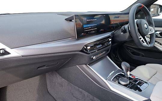 фото объект - фото 17