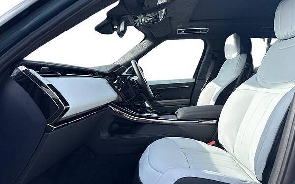 фото объект - фото 16