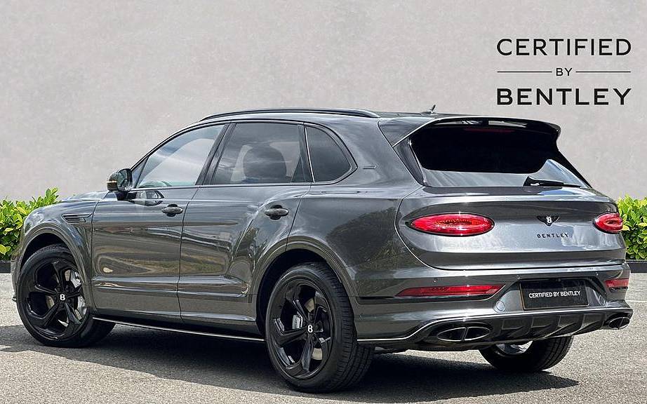 фото объект - photo 8