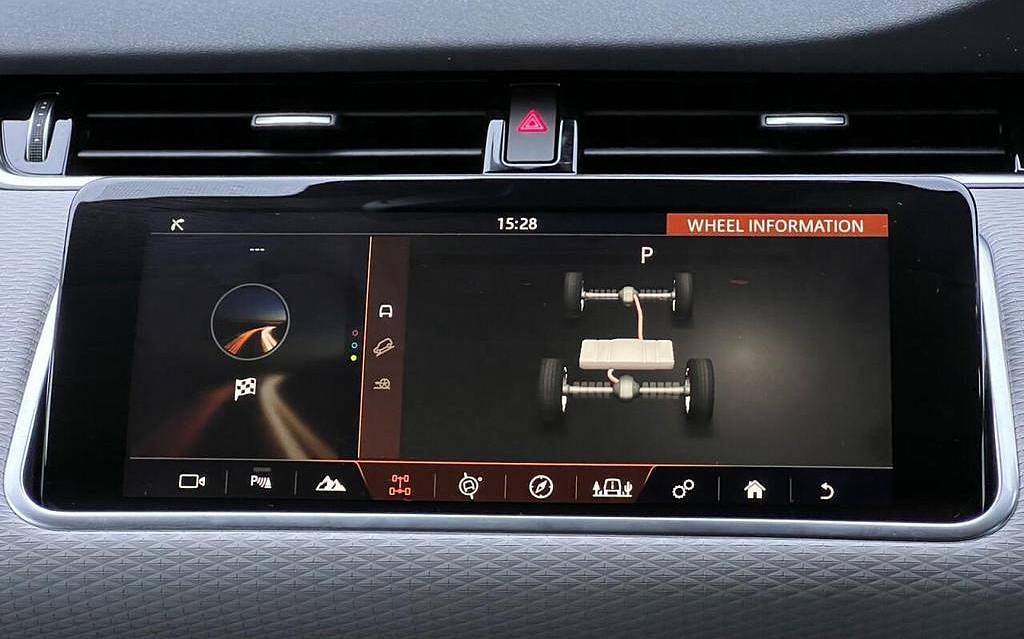 фото объект - photo 27