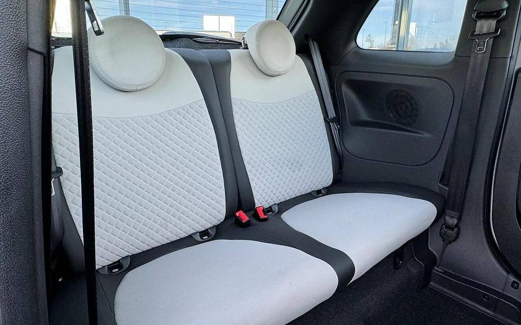 фото объект - photo 5