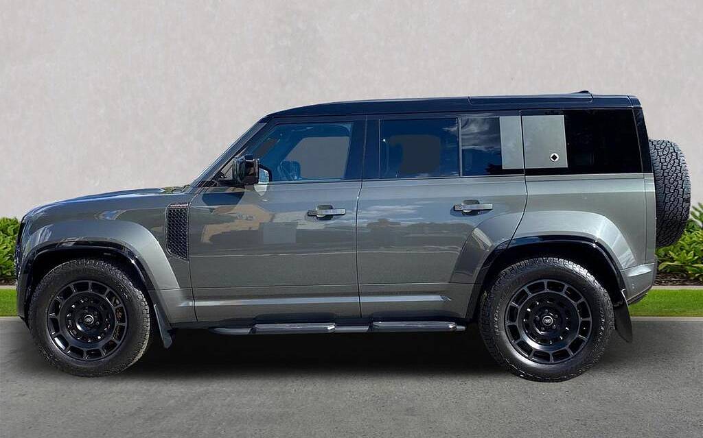 фото объект - фото 12