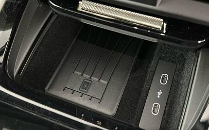 фото объект - фото 43