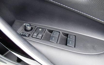 фото объект - photo 40