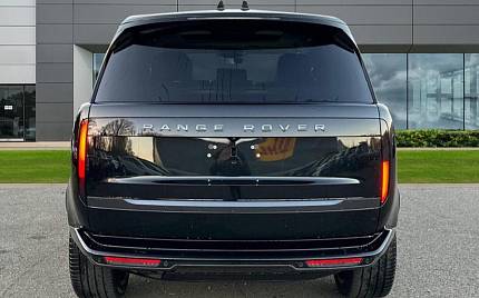 фото объект - photo 7