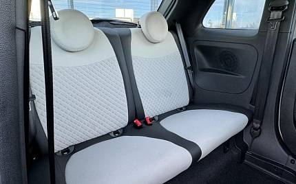 фото объект - photo 5