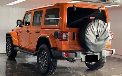 фото объект - photo 8