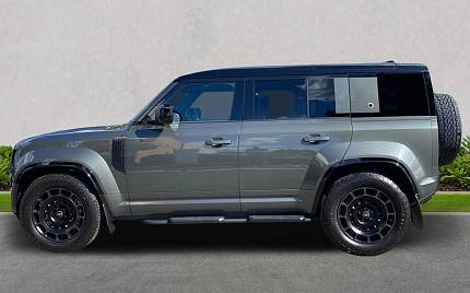 фото объект - фото 12