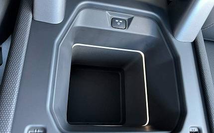 фото объект - photo 15