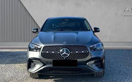 фото объект - photo 7