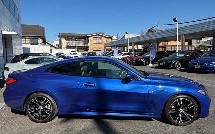 фото объект - photo 6