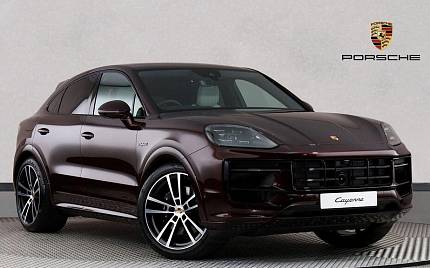 фото объект - photo 1