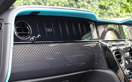 фото объект - photo 23