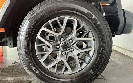 фото объект - photo 9