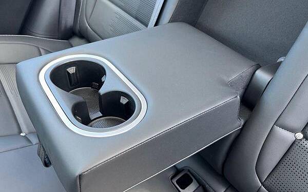 фото объект - photo 22