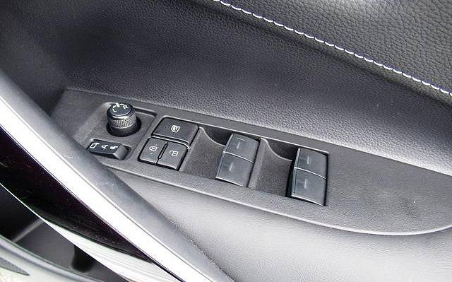 фото объект - photo 40