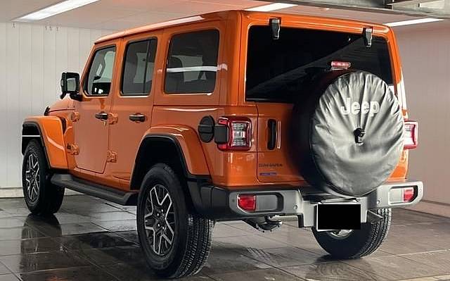 фото объект - photo 8