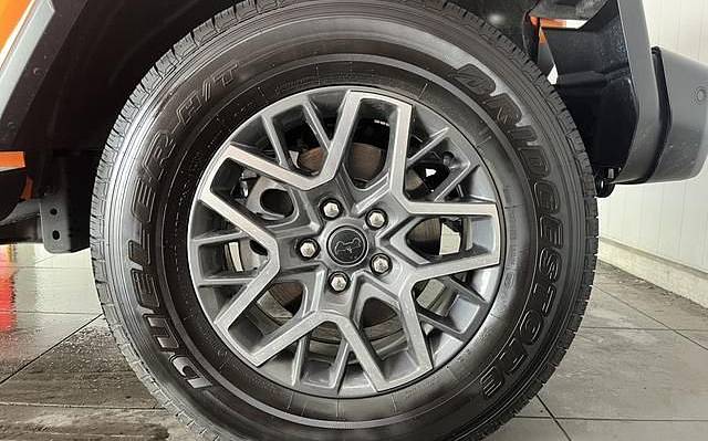 фото объект - photo 9