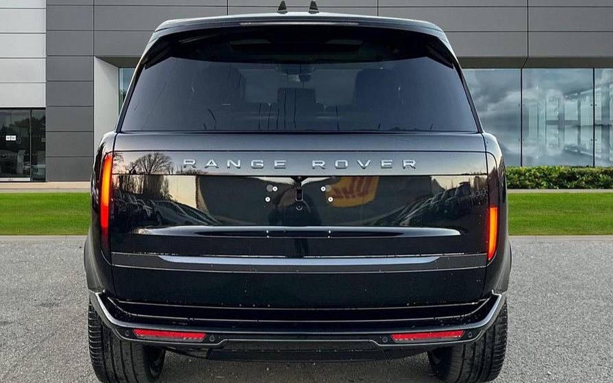 фото объект - photo 7