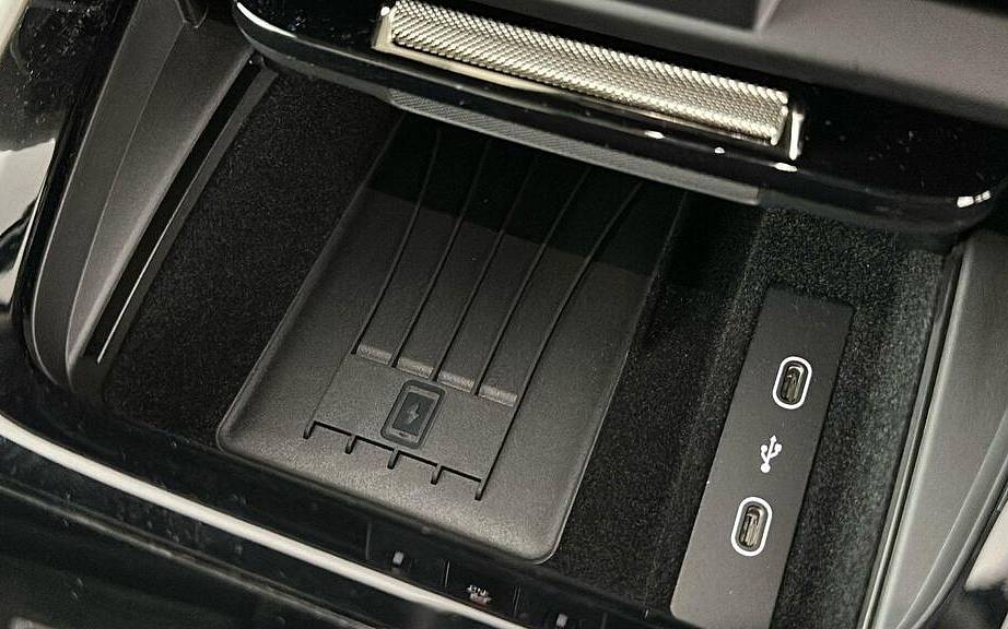 фото объект - фото 43