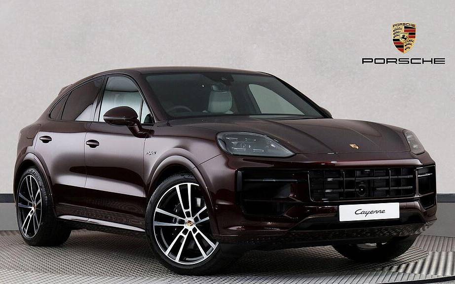 фото объект - photo 1