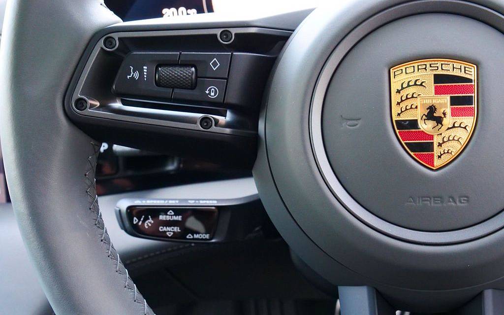 фото объект - photo 16