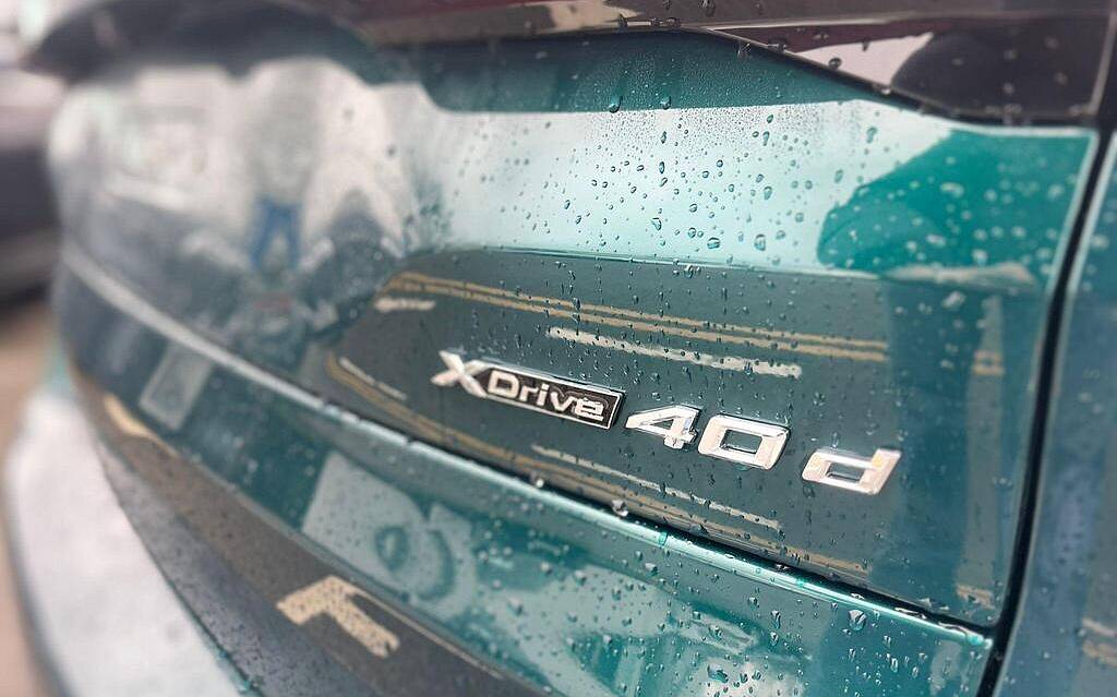 фото объект - photo 12