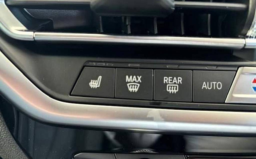 фото объект - photo 24