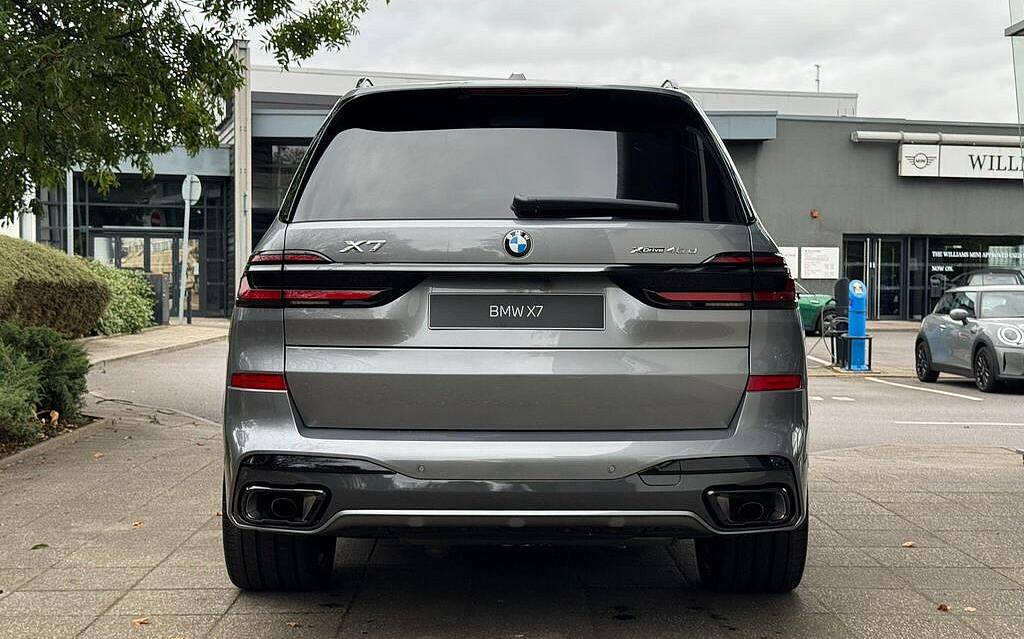 фото объект - photo 5