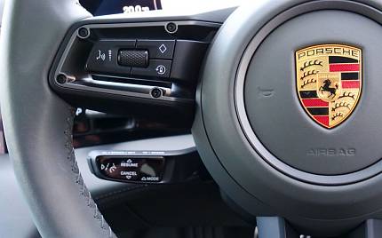 фото объект - photo 16