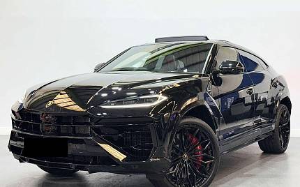 фото объект - фото 8