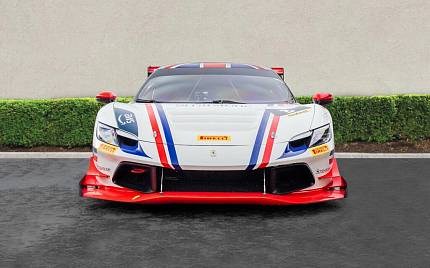 фото объект - photo 6