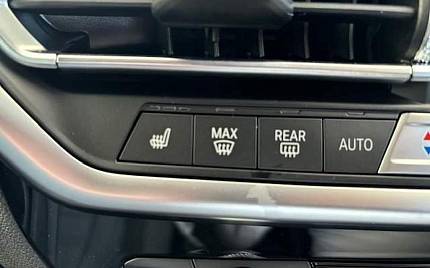 фото объект - photo 24