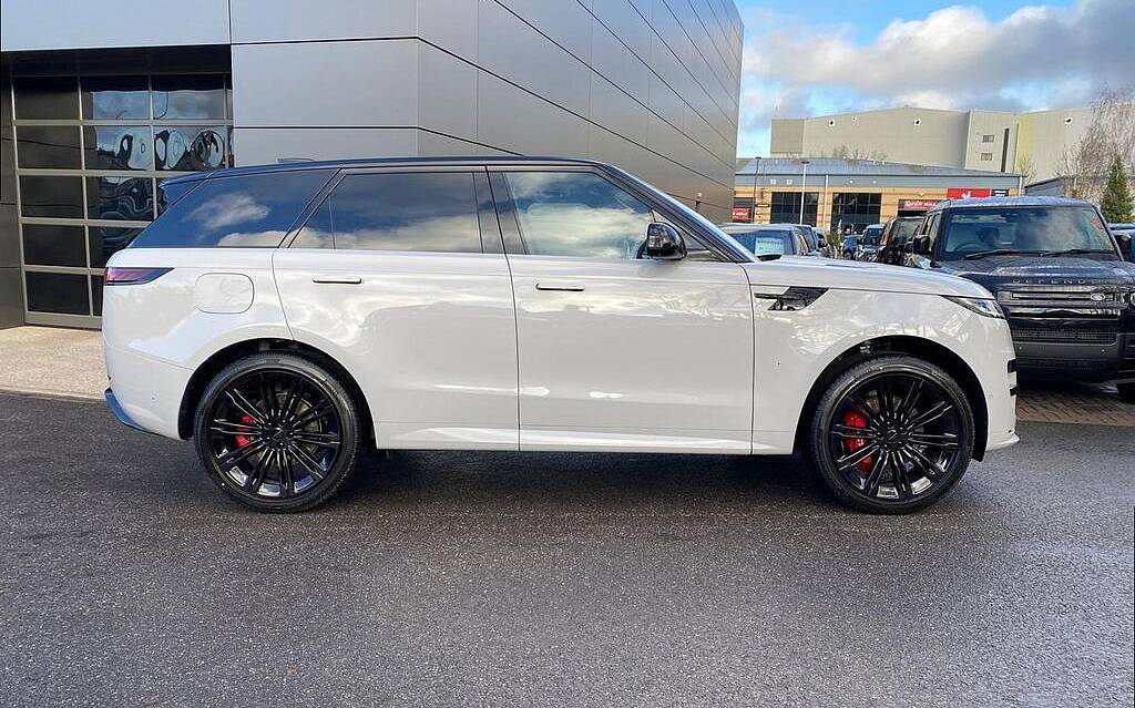 фото объект - фото 9